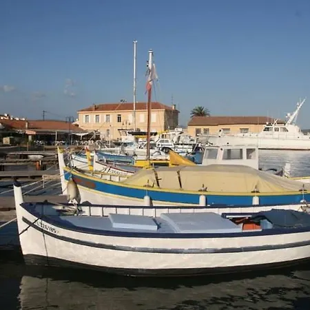 Seafront Appartamento